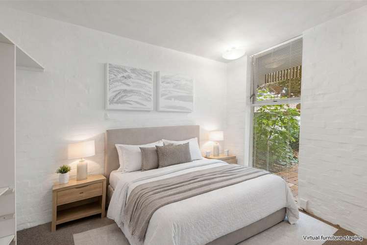 5/123 Owens Road Epsom_7