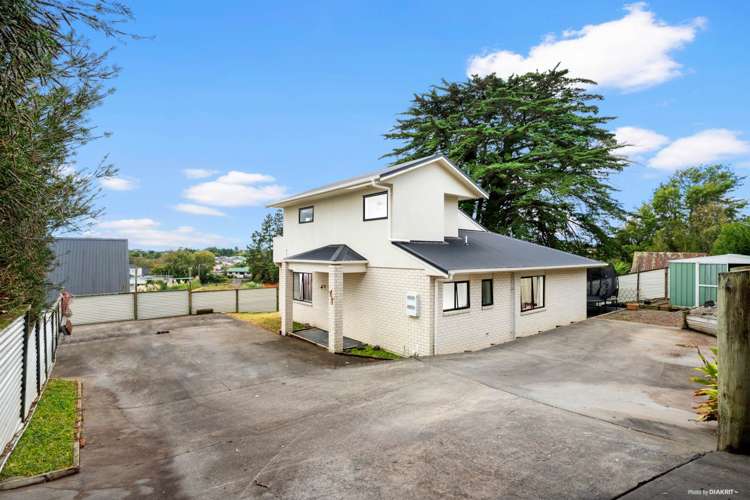 14a Collingwood Road Waiuku_11