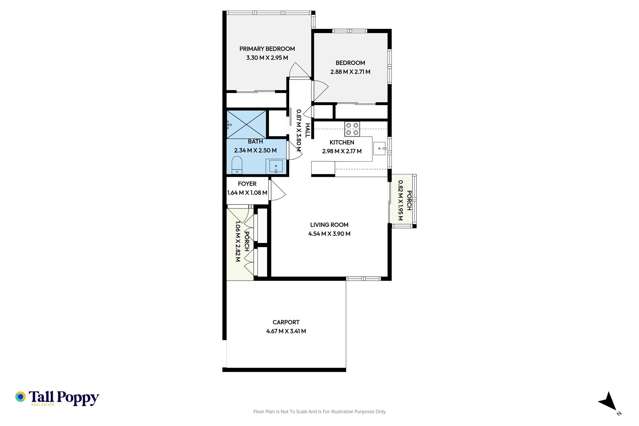 59/17 Brecon Road Stratford_1