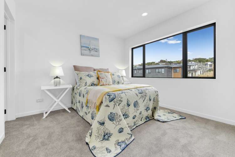 4 Sagitta Drive Flat Bush_24