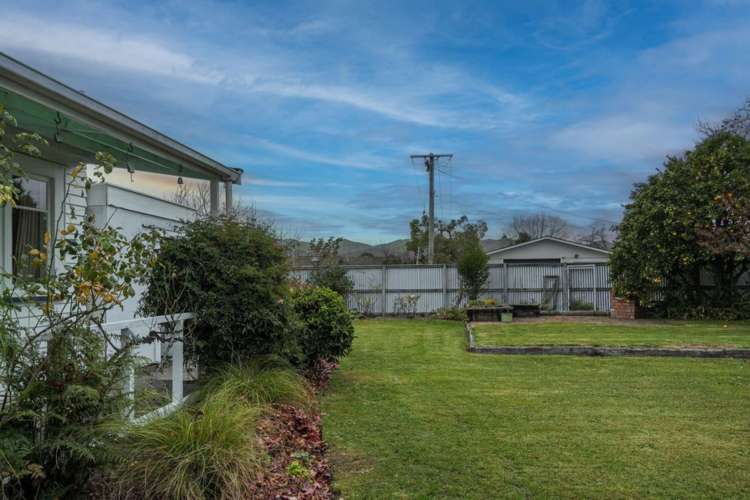 122 Scott Street Redwoodtown_17