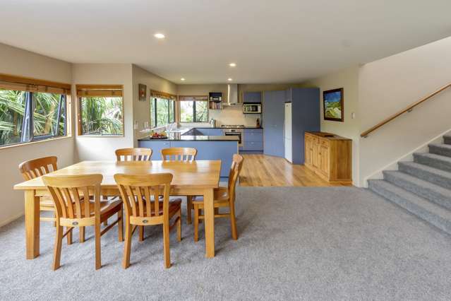 38a Montgomery Crescent Cockle Bay_3