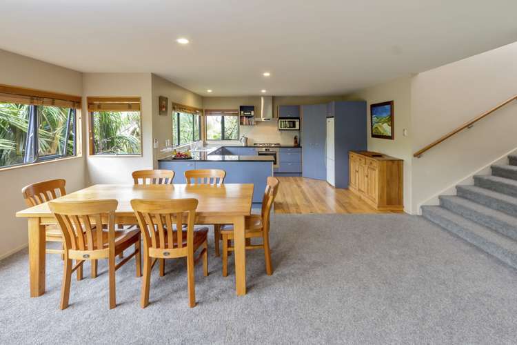 38a Montgomery Crescent Cockle Bay_3