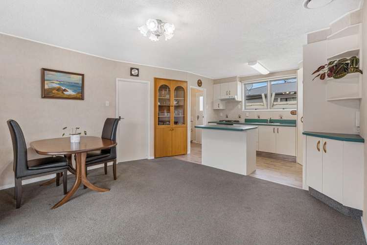 71 McDonald Street Mosgiel_7