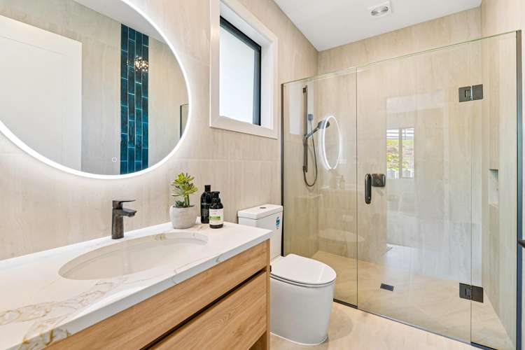 1 Kaituhi Lane Coatesville_15