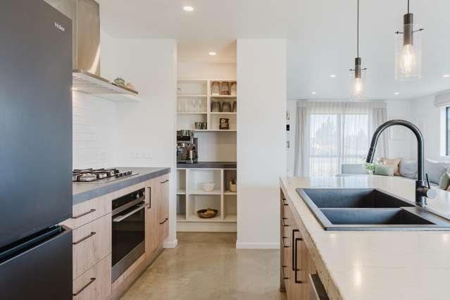 12 Iwi Road Baverstock_4