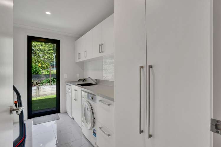 1405 South Road Kaitake_26