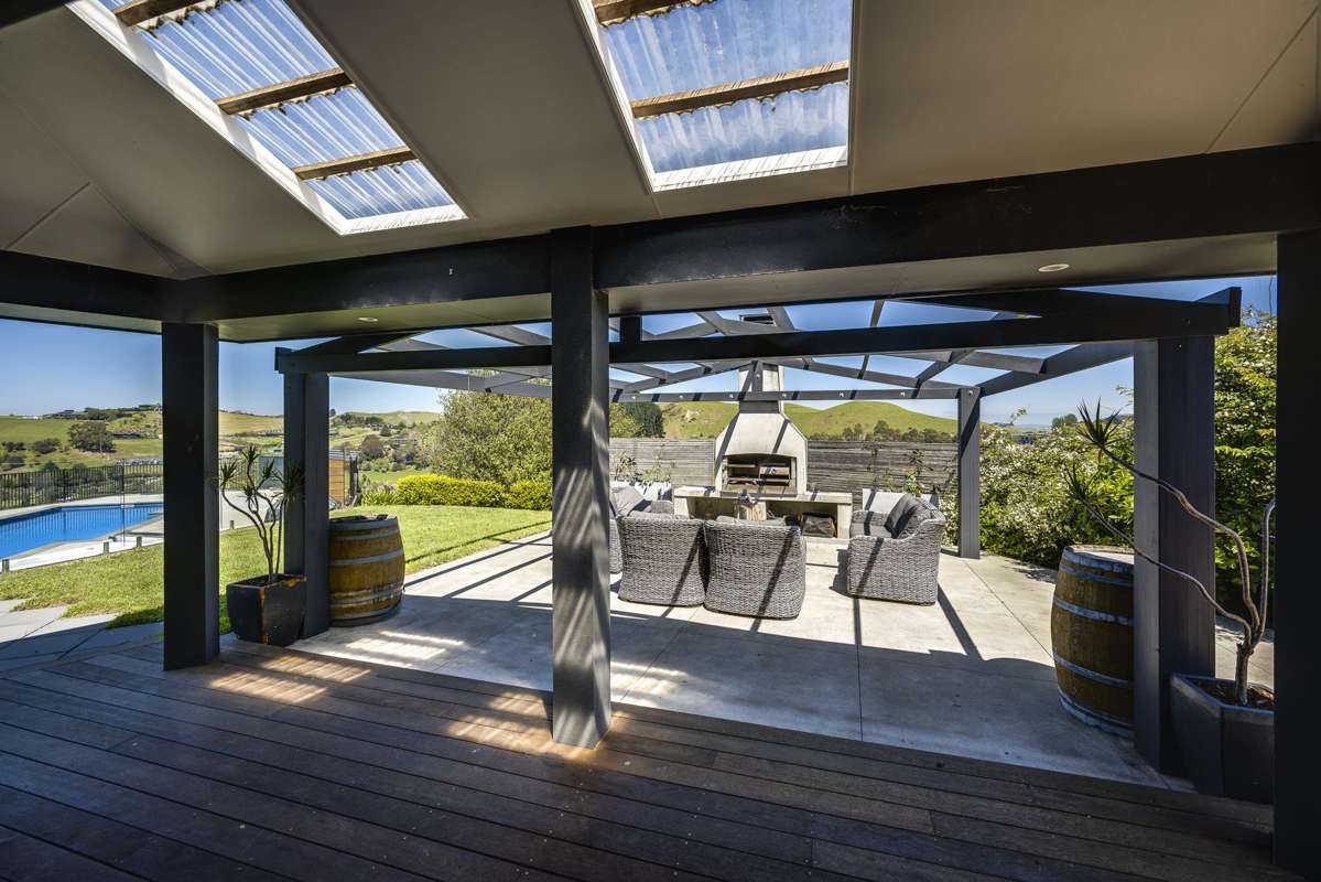 91 Tironui Drive_5