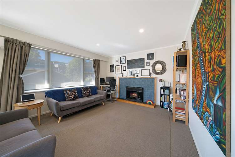 17 Linden Street Mount Roskill_5