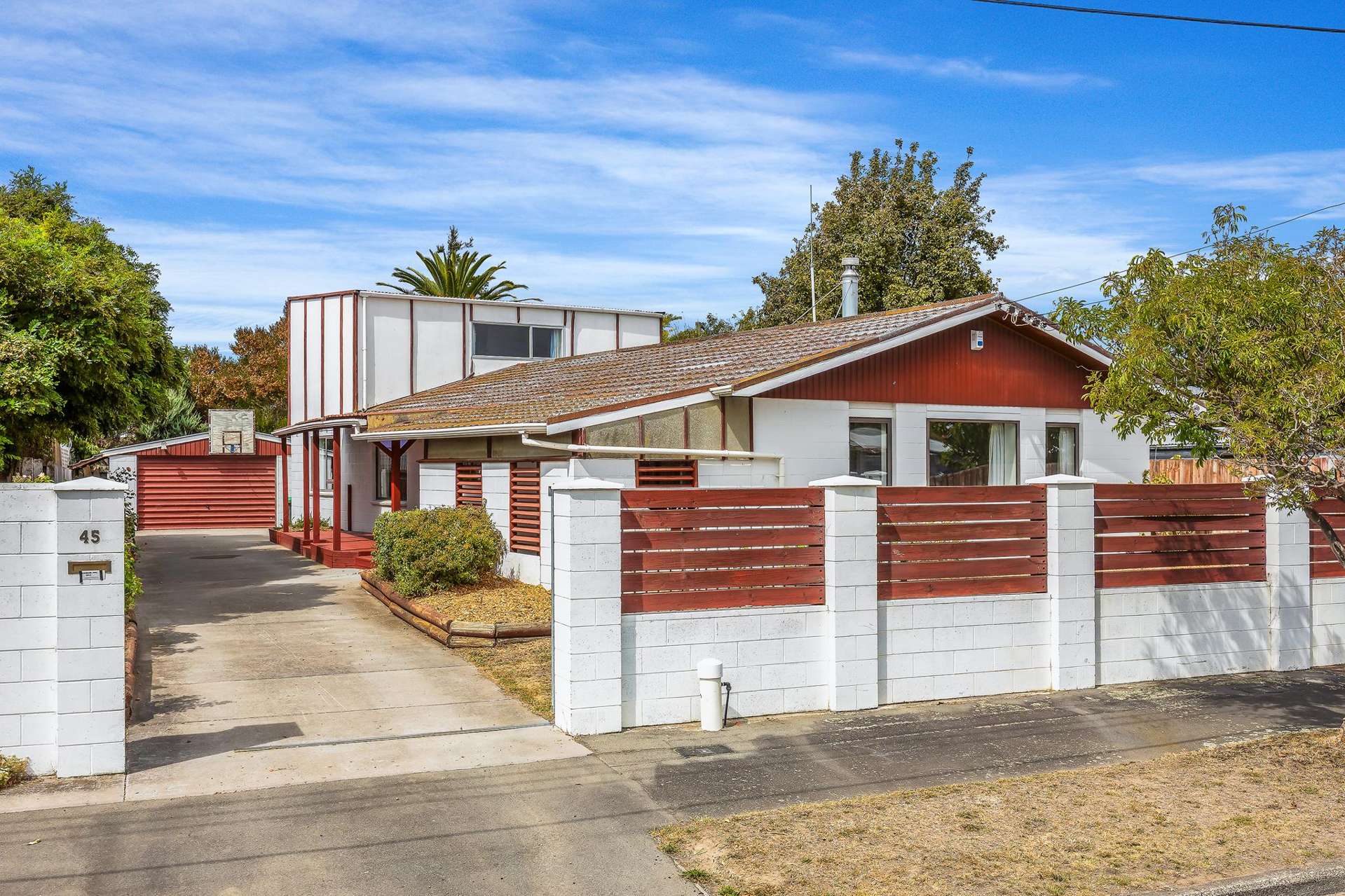 45 Tomrich Street Aranui_0