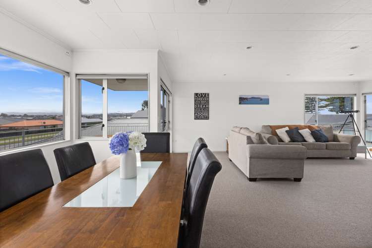 158 Te Awa Avenue Awatoto_17