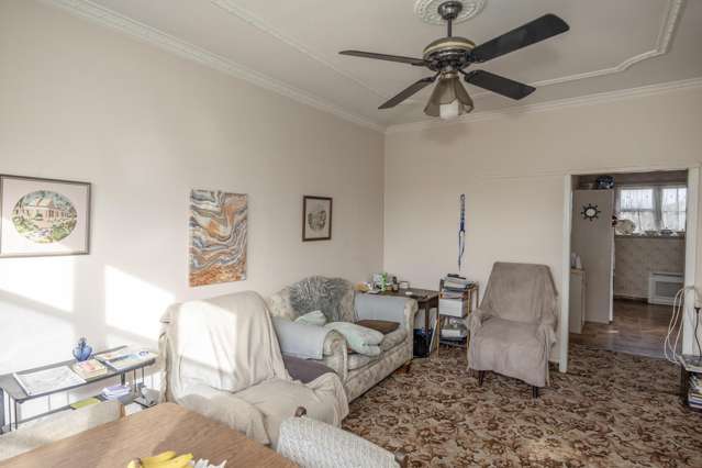 11 Farnham Street Oamaru North_4