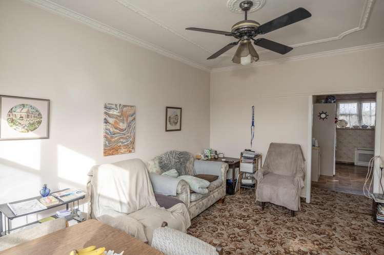 11 Farnham Street Oamaru North_4