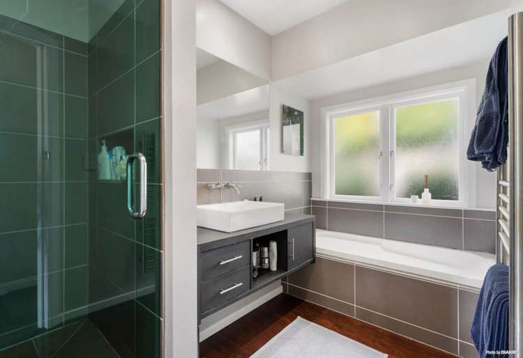 Jefferson Street Glendowie_10