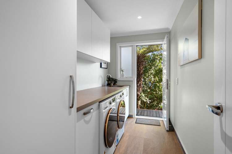 26 Kaka Street Stoke_20