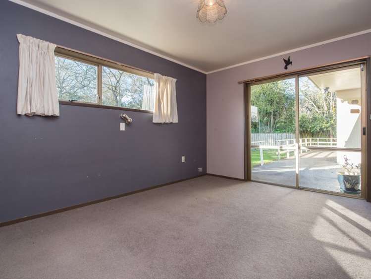 41 Edinburgh Road Hillcrest_5