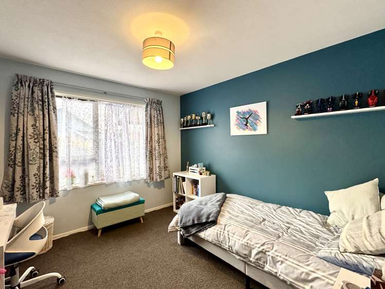 34 Harris Street Pleasant Point_10