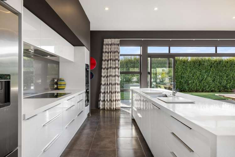 2 Oakley Drive Prebbleton_9