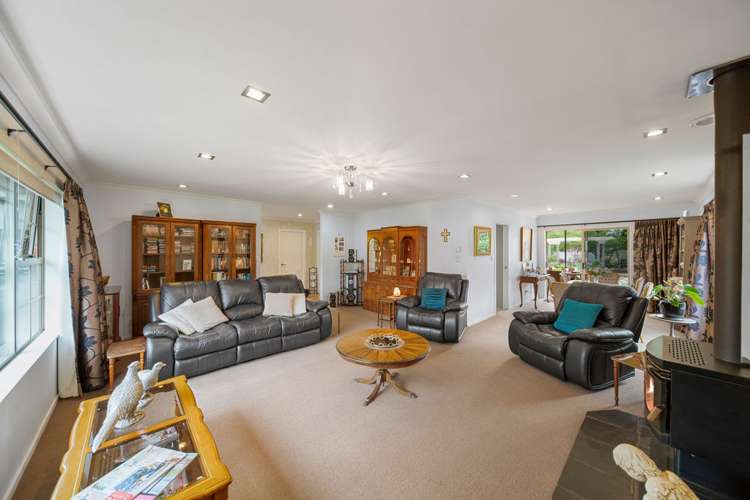 2a Masters Road Waiuku_9