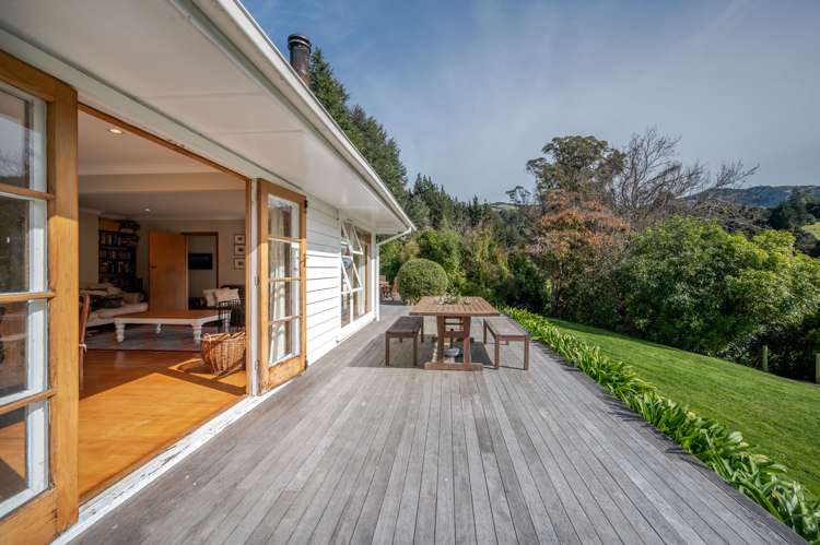 1 Le Bons Valley Road Le Bons Bay_3