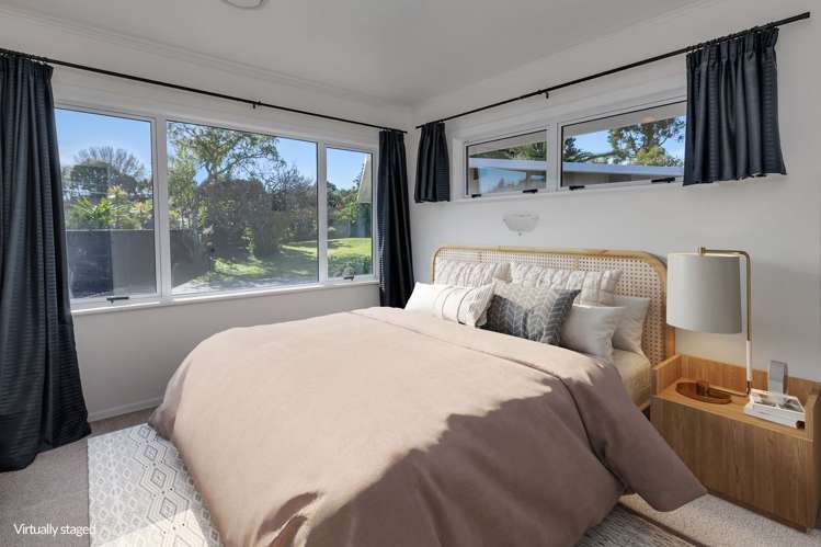 2 Titoki Place Kensington_5