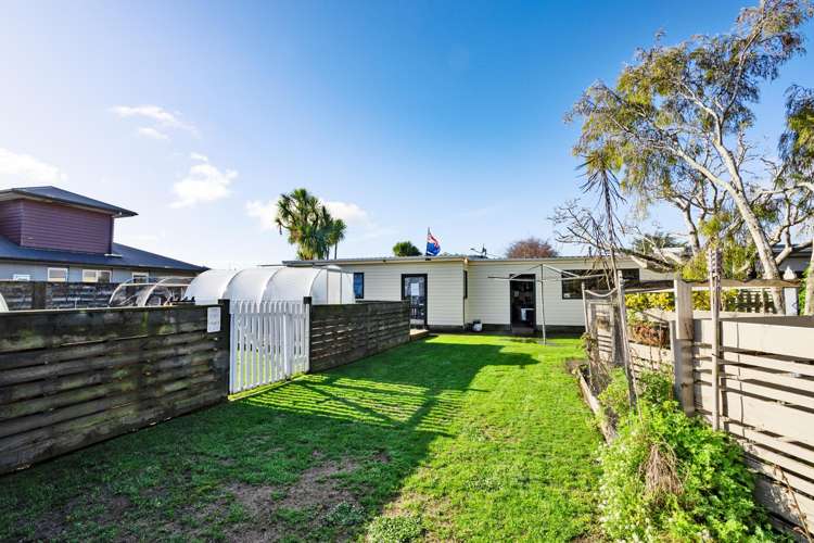 66 Totara Street Newfield_17