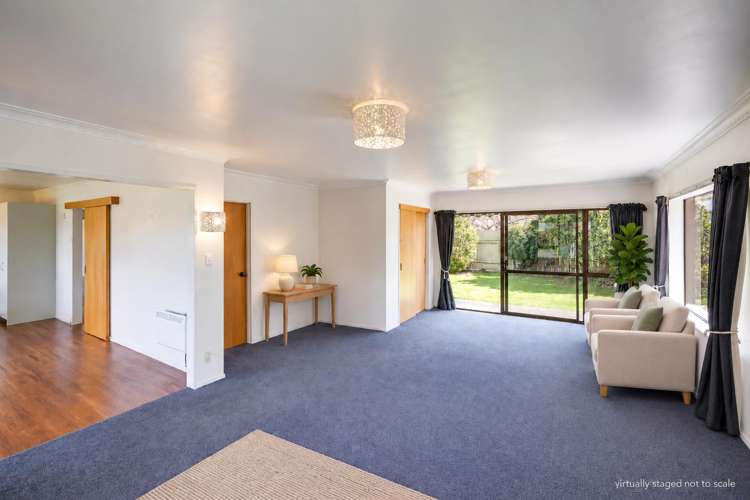 32 Roskilda Crescent_5