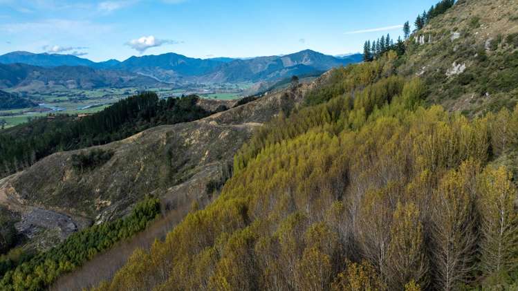 Four Rivers Highway Murchison_21