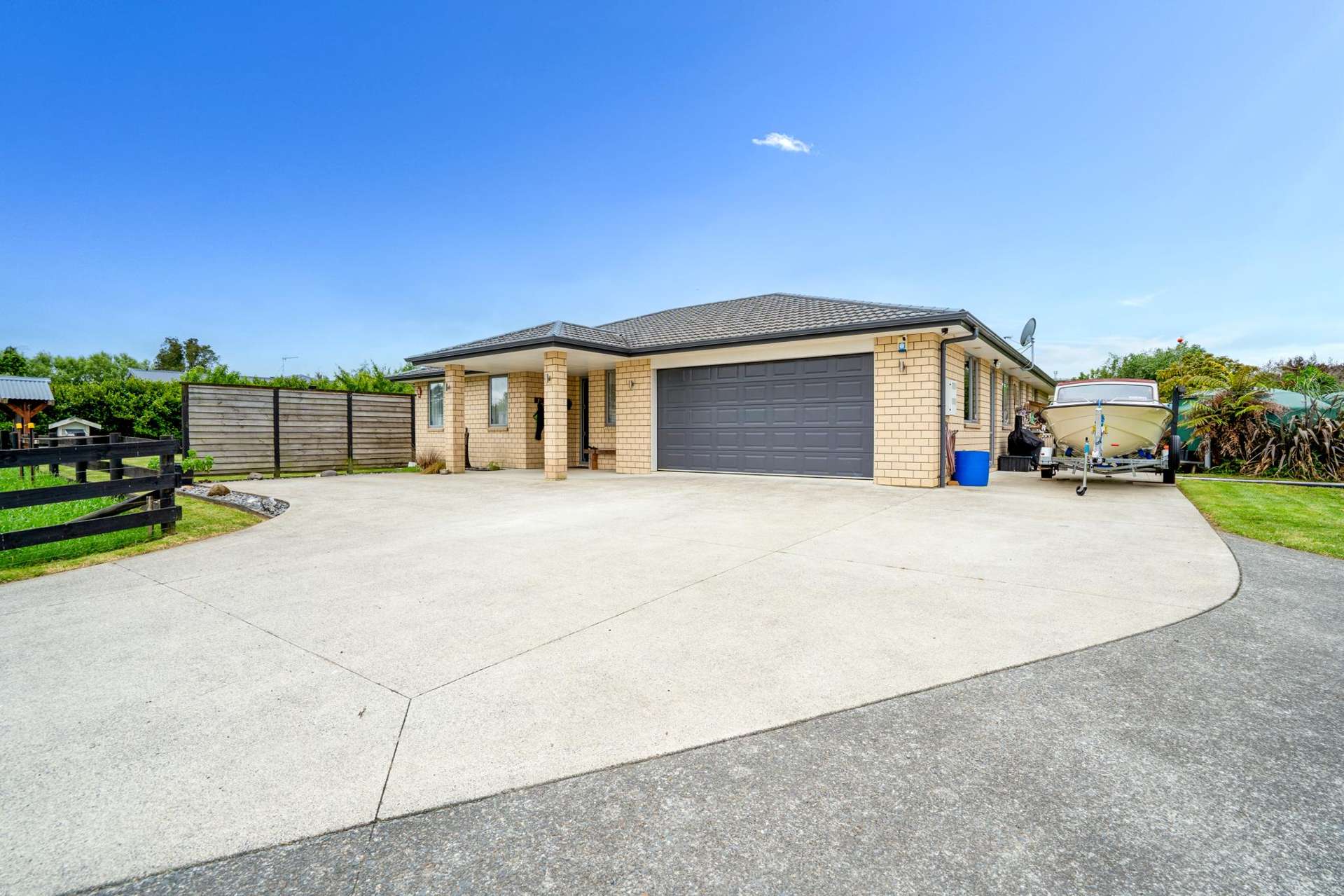 15 Millstone Lane Pokeno_0