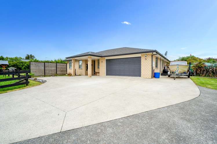 15 Millstone Lane Pokeno_1