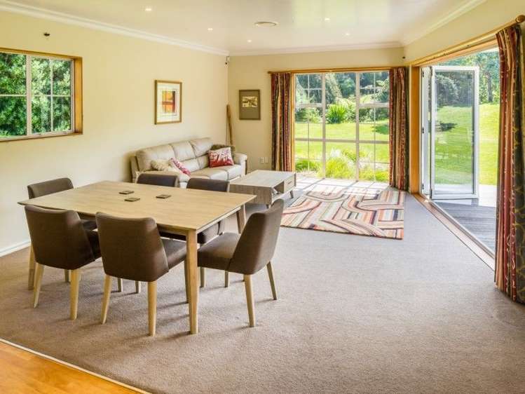 51 Coroglen Rise Pukerua Bay_8