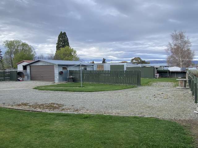 36 Caulfeild Street Ranfurly_4