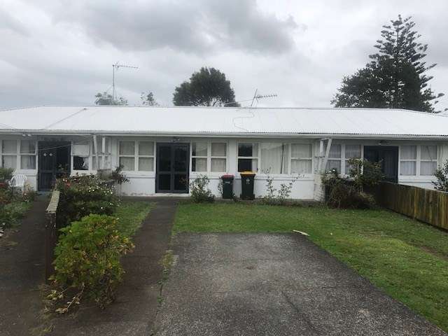 2/41 Kimpton Road Papatoetoe_4