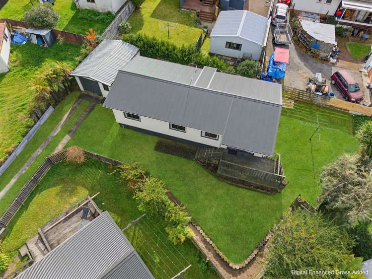 35B Ruby Place Pukehangi_20