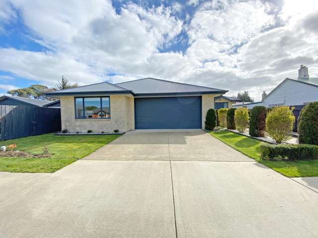 38 Bullar Street Grasmere_1
