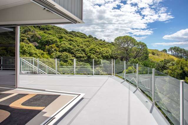 56 Puriri Road Coromandel_2