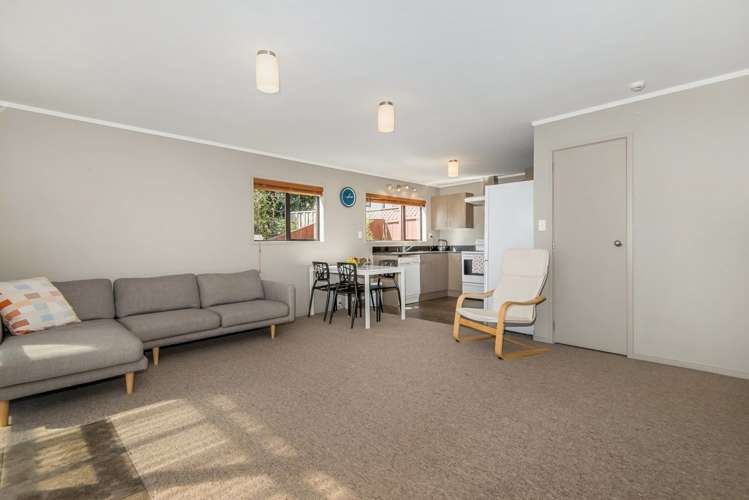 47a Glen Marine Parade Glendene_5