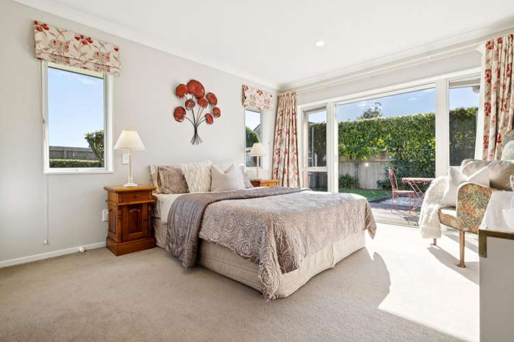 123 Butcher Road Pukekohe_19