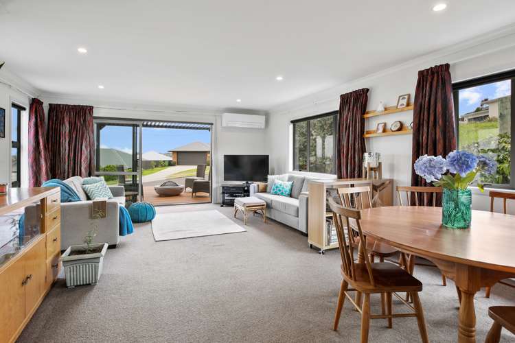 132 Rosehearty Place Te Awamutu_7