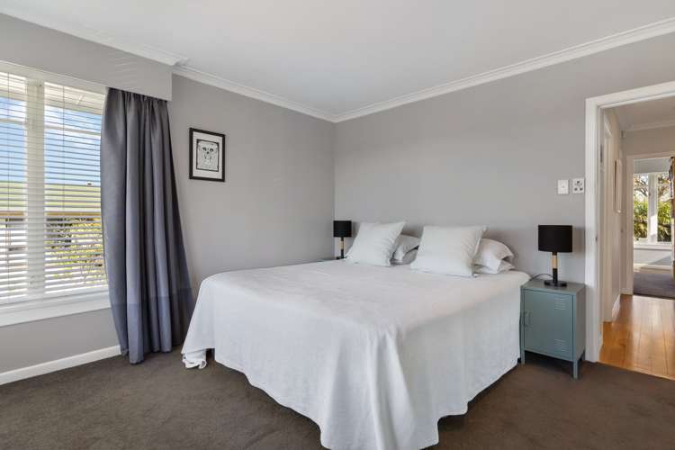 39 Prospect Terrace Pukekohe_29