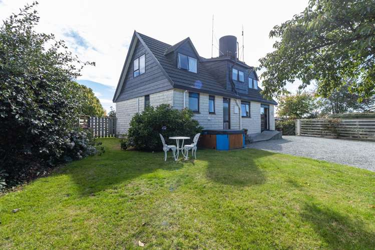 30 Totara Street Pleasant Point_24