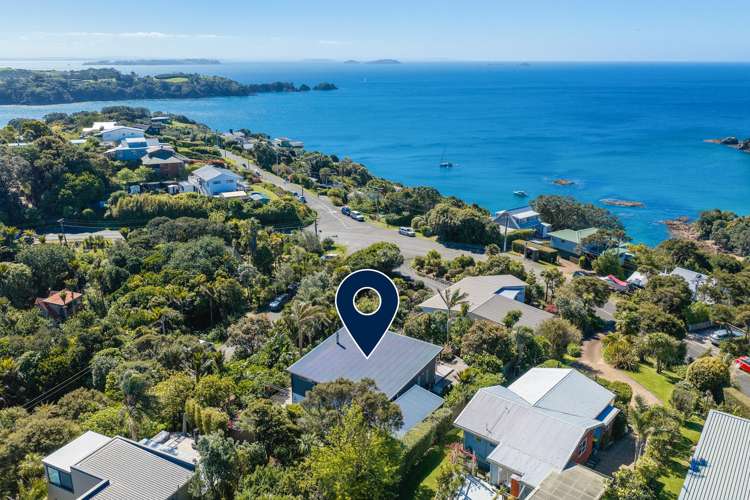54 Hekerua Road Oneroa_45