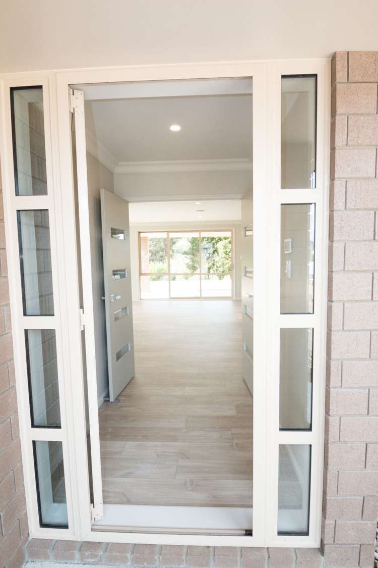 14 Westmuir Crescent Pokeno_18