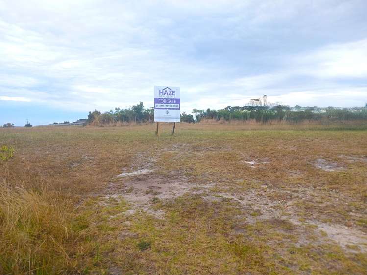 27 Carrington Drive Karikari Peninsula_5