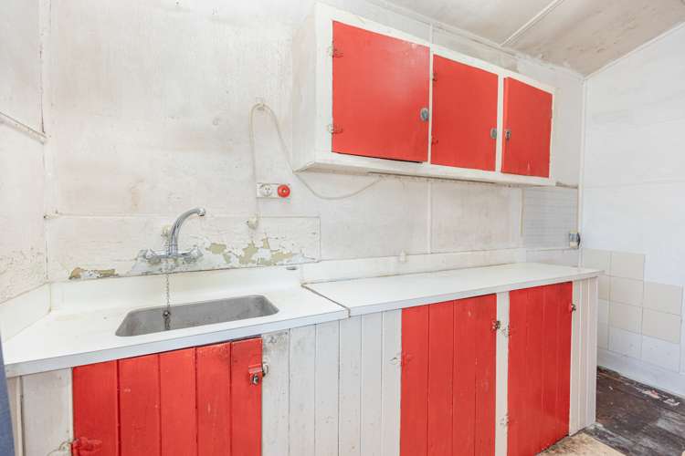 41 Rangitikei Street Wanganui East_20