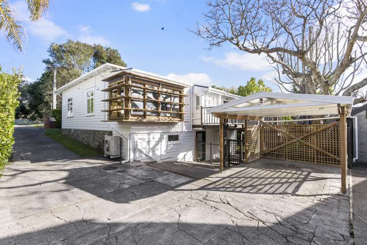 21a Shaw Street Sandringham_19