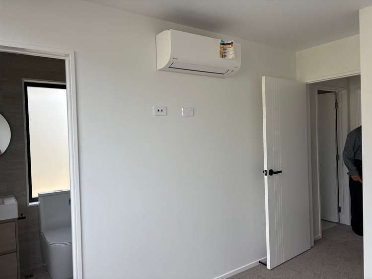 27 Barbados Drive Unsworth Heights_9
