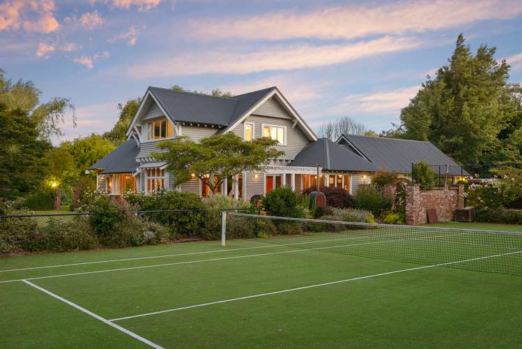 175 Quaifes Road Halswell_1