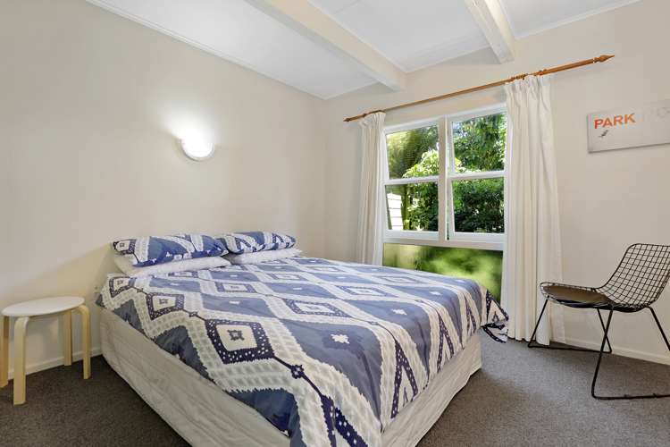 15a Fletcher Street Taupo_21