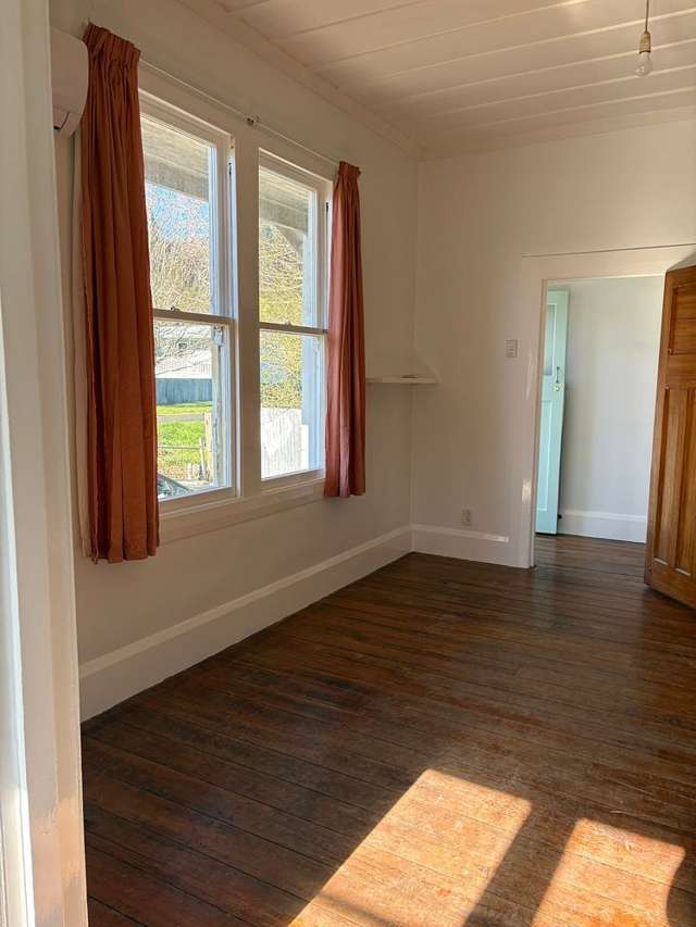 21 Montrose Street Kaiti_2